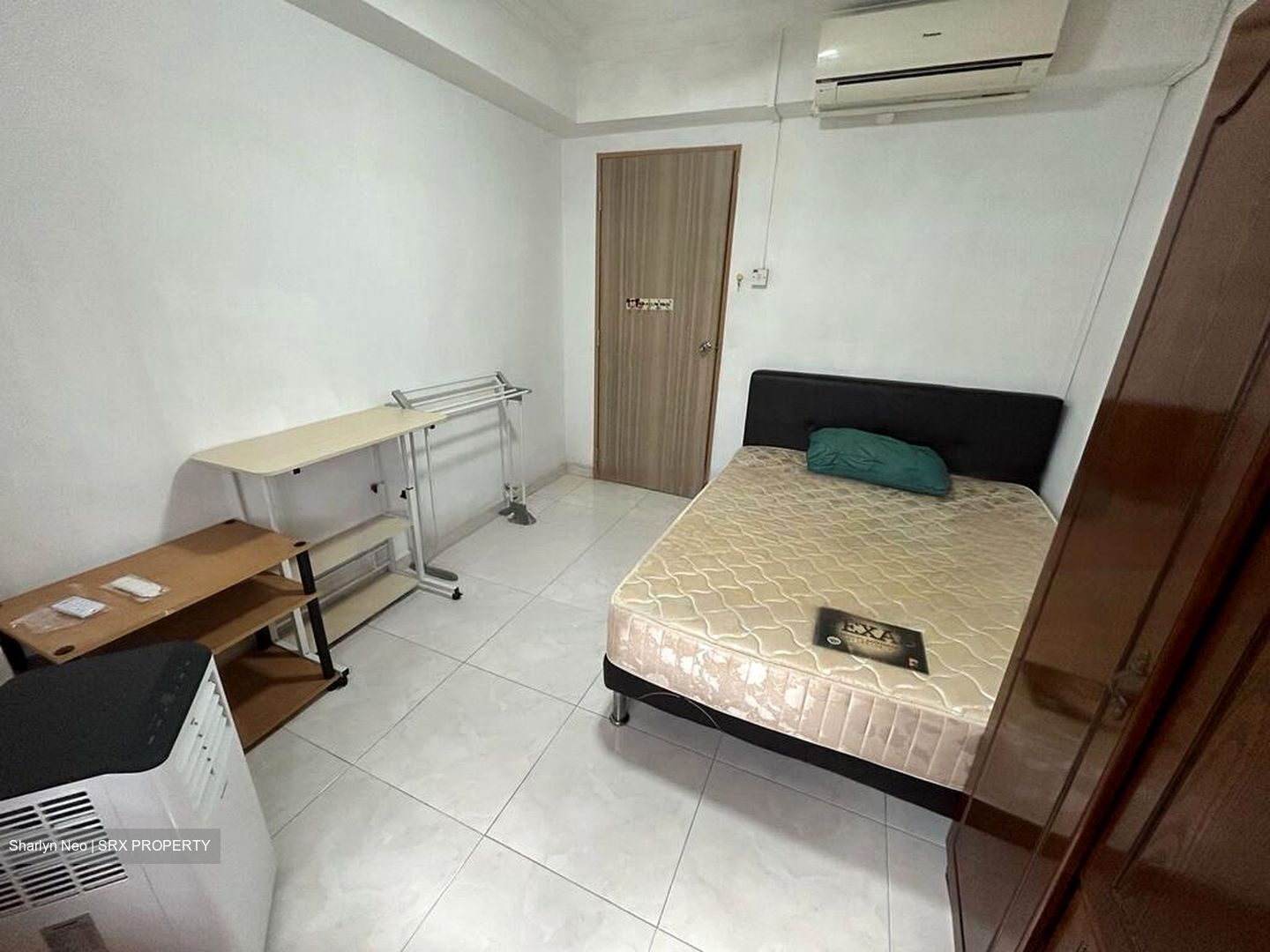 Blk 288B Jurong East Street 21 (Jurong East), HDB 5 Rooms #424921111
